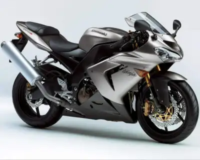 Asking price is $ 15,000 FIRM, period. Original, Mint, low mileage, and needs nothing, period. This...