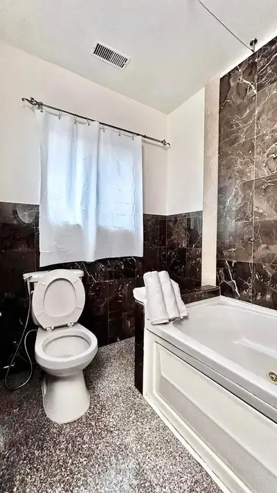 A private room for rent at lakeshore near Humber college