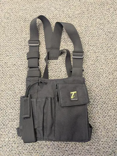 SETWEAR/CREW GEAR, View more