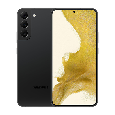 Unlocked Samsung s23 plus (256GB) LIMITED OFFER!!!, View more