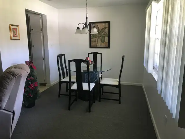 Condo on Beautiful Tampa Bay, St. Petersburg in Florida in Canada - Image 8