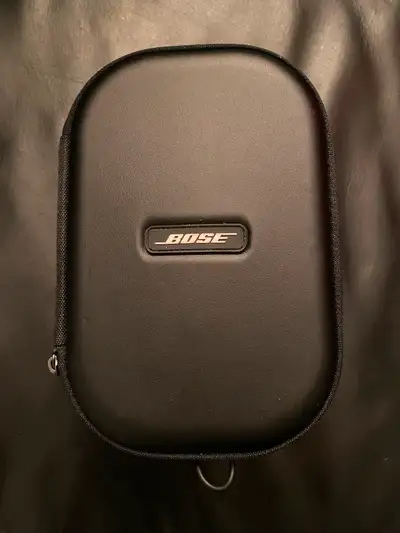 Used only a few times. Good as new.