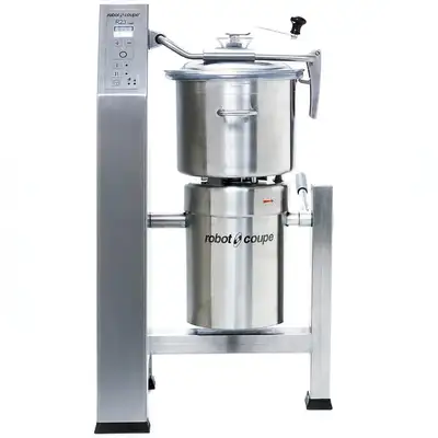Robot Coupe BLIXER 23 Bowl Food Processor - 24.3Qt Capacity, View more
