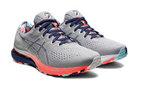MEN'S GEL-KAYANO 28 Size 11 and 12