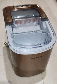 Ice maker for sale