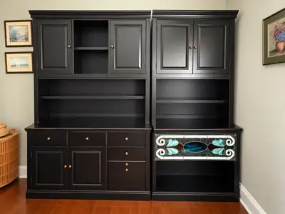 Office furniture , View more