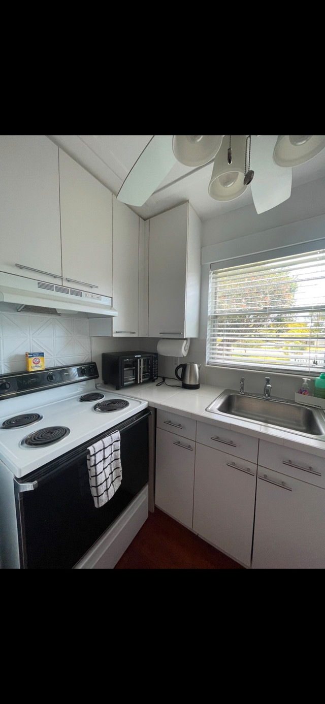 Florida Condo Available from May/Nov min3months in Florida - Image 4