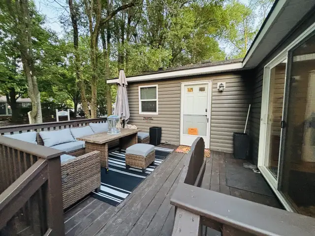 Sherkston Shores cottage  for sale in Ontario in Canada - Image 11