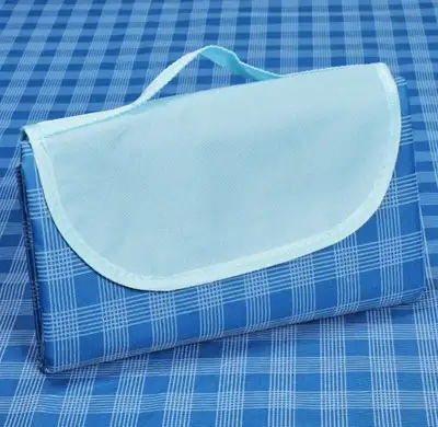 Picnic  Blanket , View more