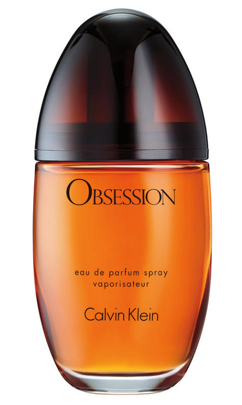 Brand New Calvin Klein Obsession - Women’s Eau De Parfum in Health & Special Needs in Oshawa / Durham Region - Image 3