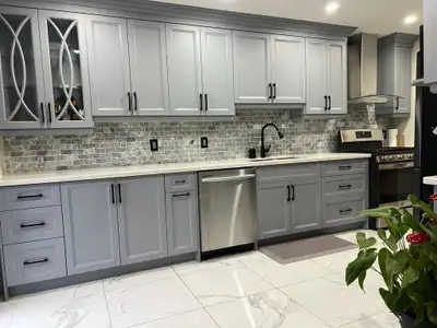 1 private room in 3 bedroom house available from August 1st/2025 Looking for 2 girls students or on...