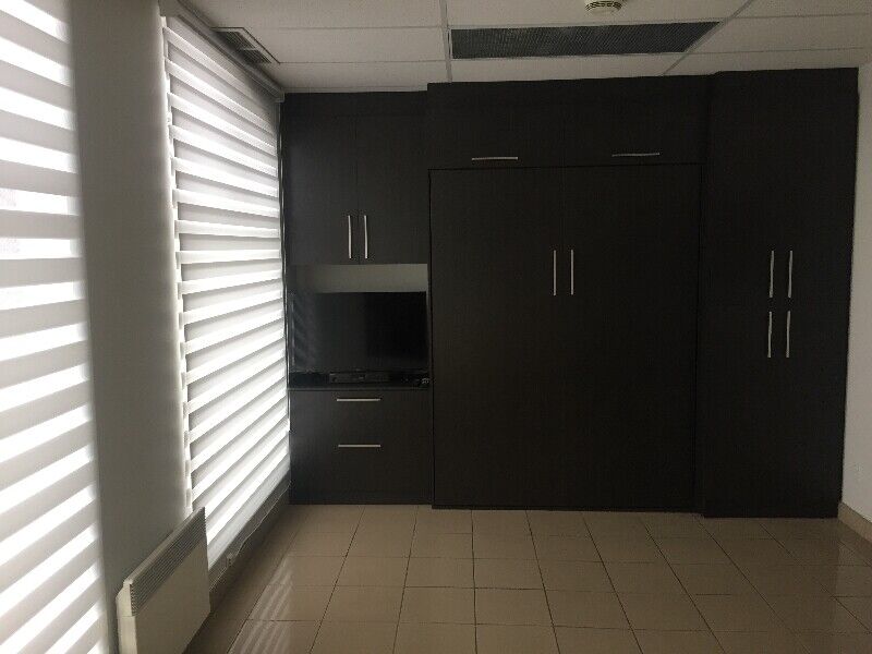 Superbe loft luxueux fraichement redécoré centre-ville Jonquière — photo 2