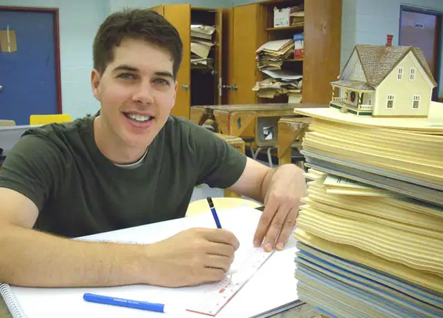 SEPT. 15 - GRAPHIC DESIGN / ILLUSTRATION PERSPECTIVE Art Program541165424759941127