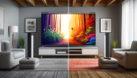 TV Calibration - Enhance Your Viewing Experience