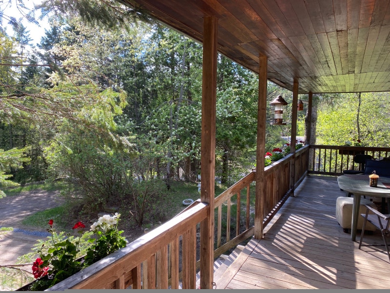 Chalet à louer à Val Morin (Action de grâce + hiver 24) Locations