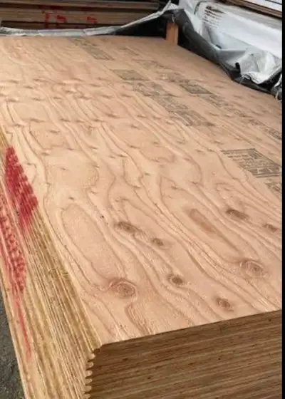 1/4 in Thick Plywood, 48 x 90 - or 4ftx7.5ft - $20 per Sheet - Firm PLEASE READ THE ENTIRE AD! 90 in...
