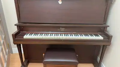 Free piano, View more