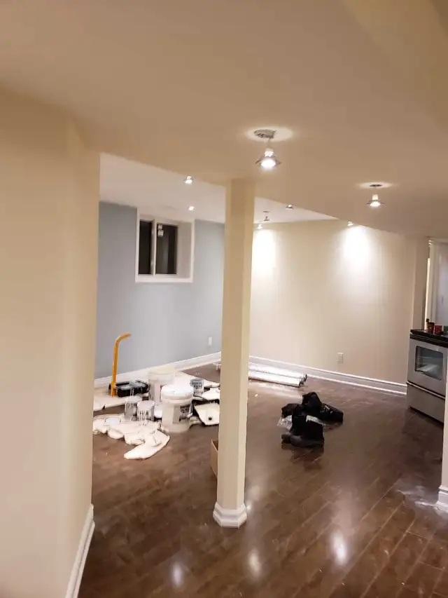 Painter Available 65561323552385120