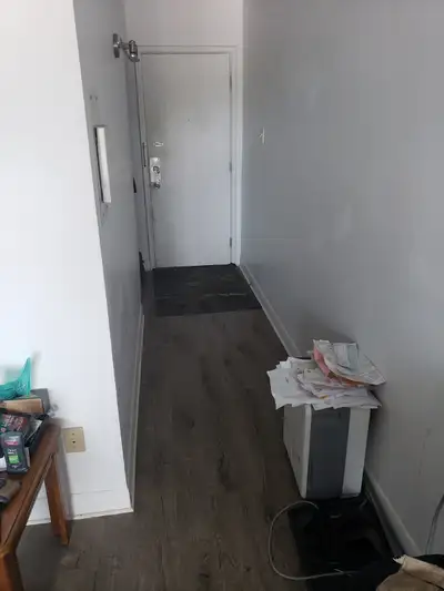 Apartement 4 1/2 a louer 1233$ (transfer de bail)