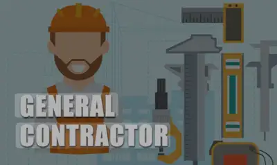 Reliable Handyman Service/General Contractors, View more
