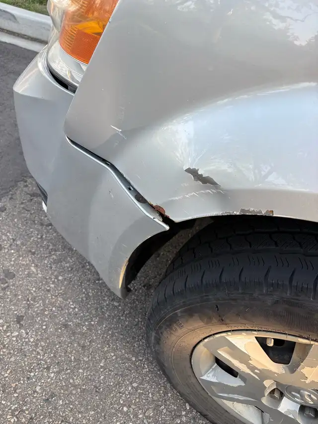 Dodge caravan se 558375862062950407