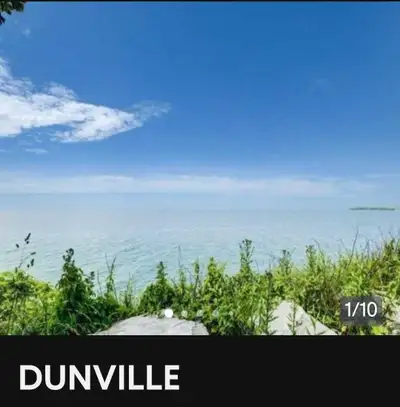 TWO BEDROOMS APTS $1,100.& $1,200., View more