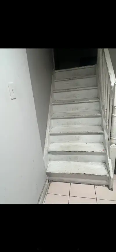 Room for rent from 1 July 2025 $425 in sharing