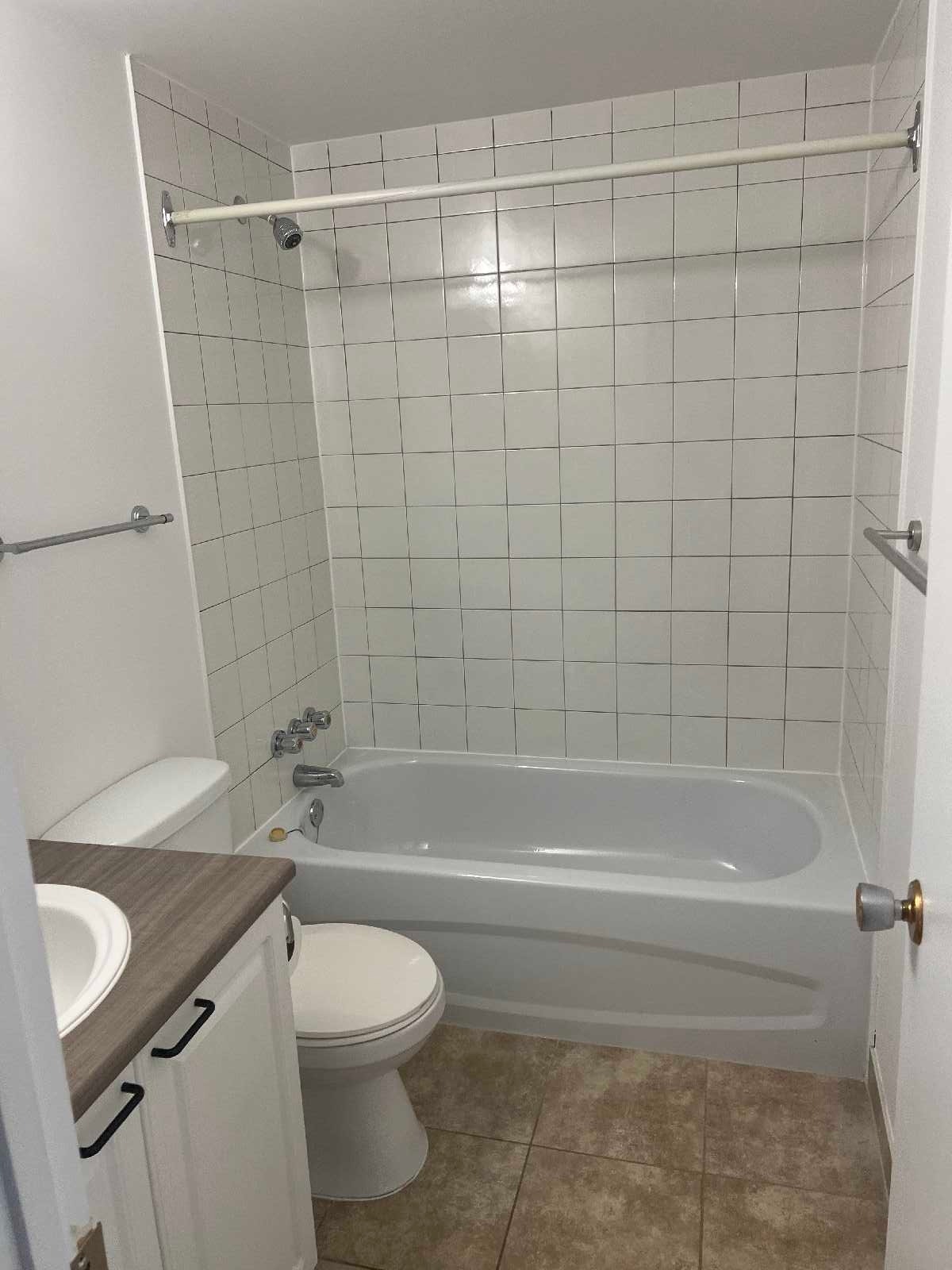 2127 Rue Marie-Anne — photo 3