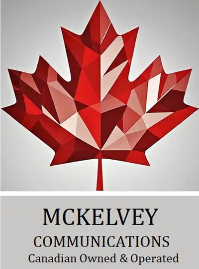 Traducteur agréé OTTIAQ Certified Translator, View more