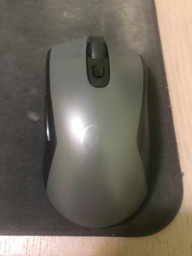 Logitech G603 Gaming mouse in Mice, Keyboards & Webcams in Mississauga / Peel Region - Image 4
