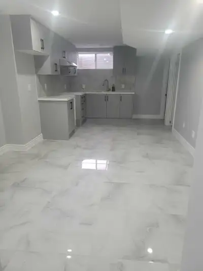 room for rent immediately