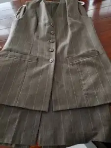 vêtement femme in Women's - Dresses & Skirts in Québec City - Image 2