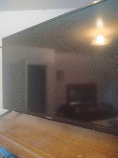 40 inch Westinghouse tv with Amazon fire stick , View more