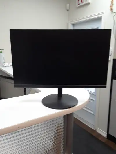 Planar 22” Monitor (Model : PLN2200) NEW, View more