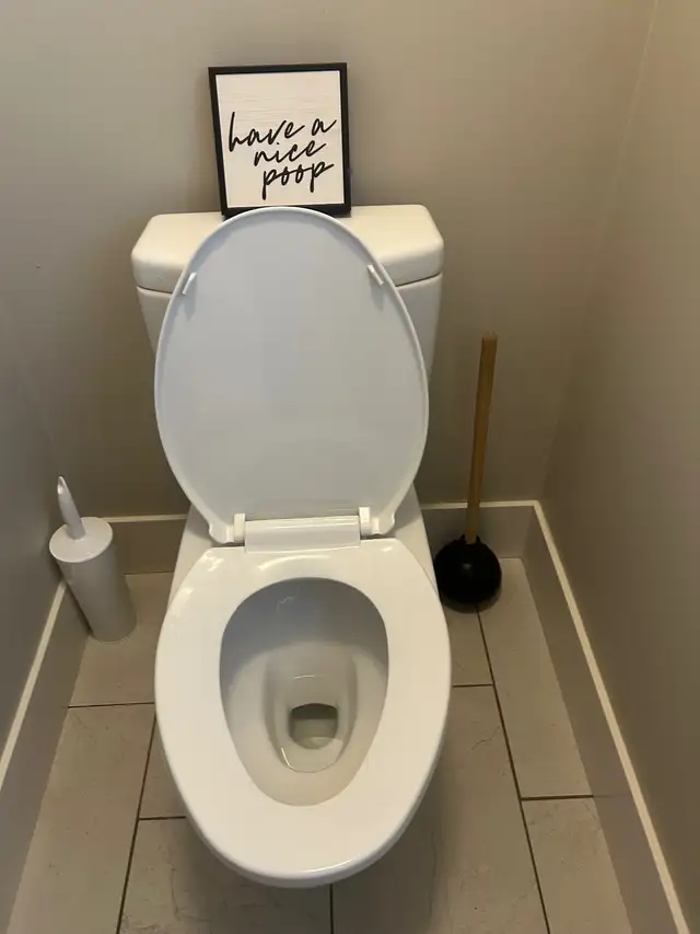 Freshness of cleaning in Cleaners & Cleaning in Calgary - Image 11