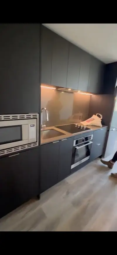 Condo for rent in Mississauga