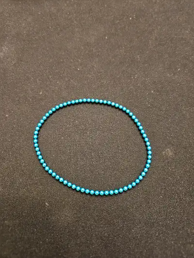Bracelets, View more