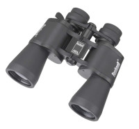 Bushnell 9-27x50 Zoom Binoculars