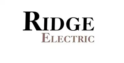 Journeyman Electrician , View more