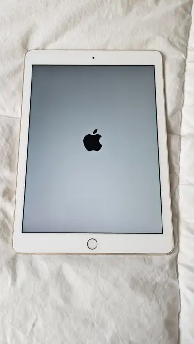 a1556 password and iCloud locked jail break it 15.8.4, View more