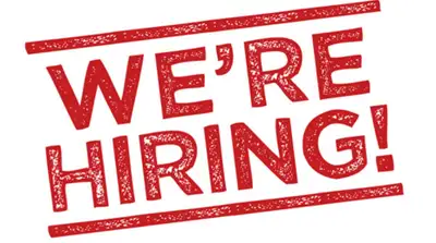 Now Hiring – Customer Service & Kitchen Staff We are a family-owned business looking for reliable an...