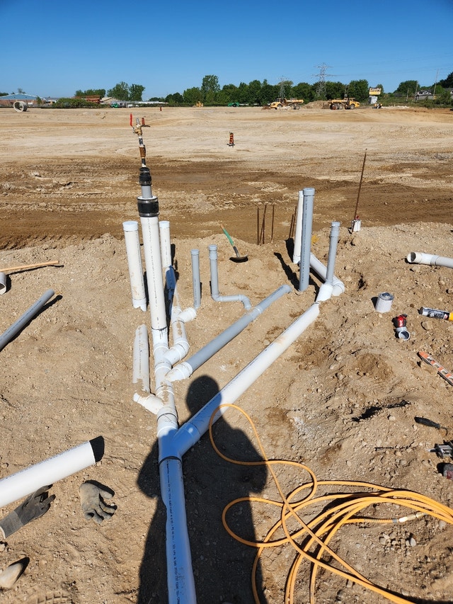 Licensed plumber Plumbing Kitchener / Waterloo Kijiji