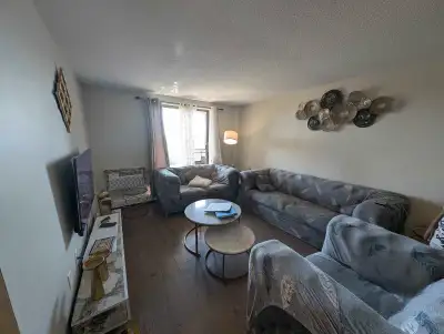 pictures of the unit
