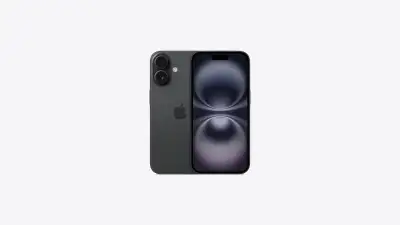 iPhone 16 unlocked, View more