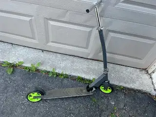 Scooter for kids, View more