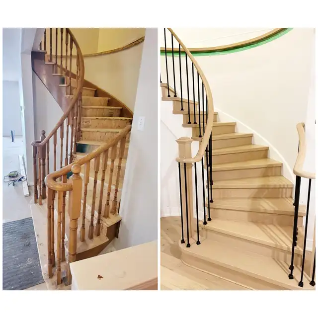QUALITY RELIABLE HARDWOOD FLOOR REFINISHING 63436968638721122