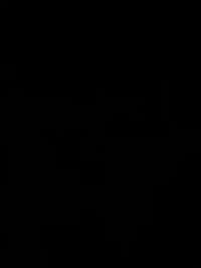 1-Bedroom Apartment Available | Halifax From February 1 to March 1 (1 month only) ⚠️ Must leave befo...