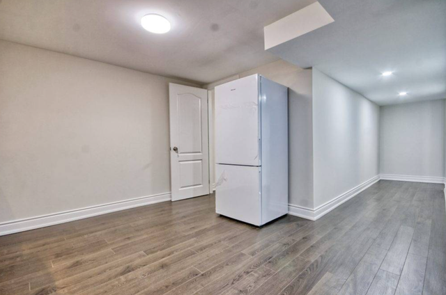 Renovated (All inclusive) 2 bedroom basement apt in pickering!! in Long Term Rentals in Oshawa / Durham Region - Image 4