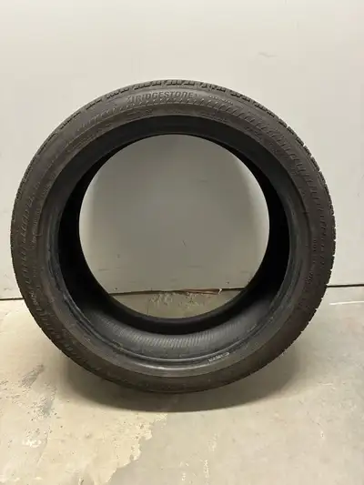 225 45r18 in Tires & Rims in Québec | Kijiji Marketplaces