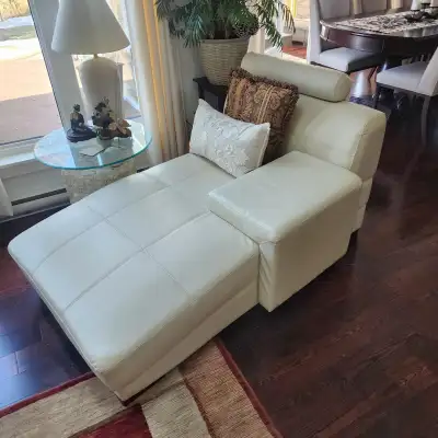 Sectional Sofa Set, View more